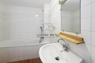  appartement manosque 04100