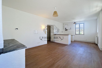  appartement manosque 04100