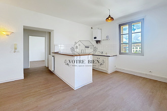  appartement manosque 04100
