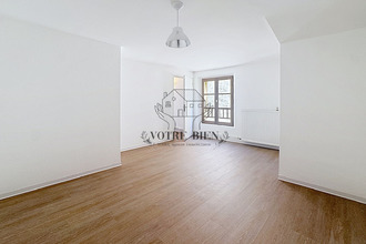  appartement manosque 04100