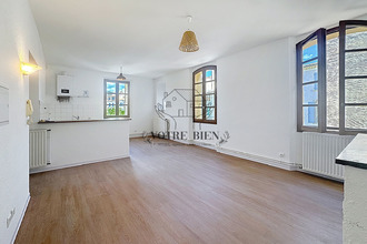 appartement manosque 04100