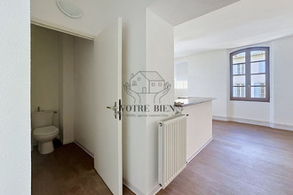  appartement manosque 04100