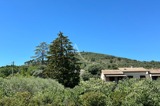  appartement manosque 04100