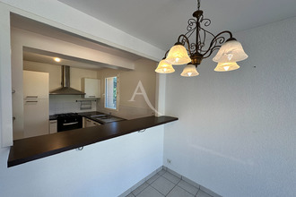  appartement manosque 04100