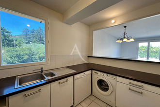  appartement manosque 04100