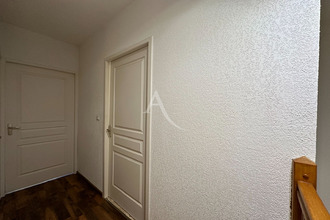  appartement manosque 04100