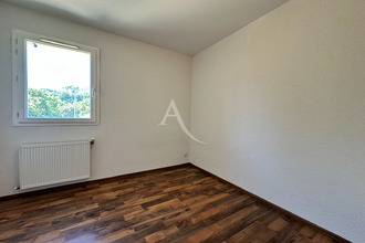  appartement manosque 04100