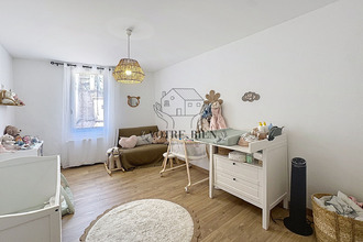  appartement manosque 04100