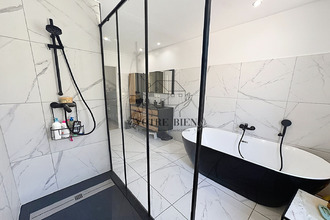  appartement manosque 04100