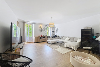  appartement manosque 04100