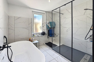  appartement manosque 04100