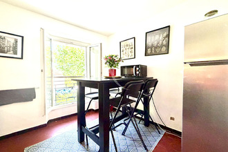  appartement manosque 04100