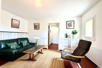  appartement manosque 04100