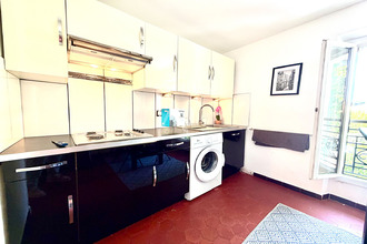  appartement manosque 04100