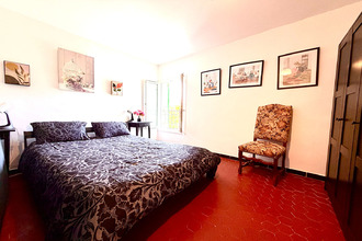  appartement manosque 04100