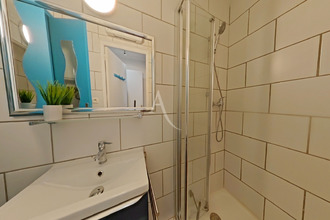  appartement manosque 04100