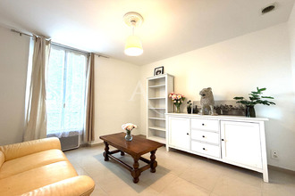  appartement manosque 04100