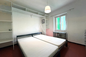  appartement manosque 04100