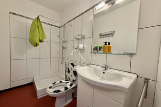  appartement manosque 04100