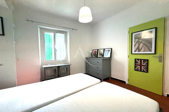  appartement manosque 04100