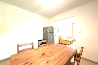 appartement manosque 04100