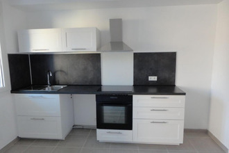  appartement manosque 04100