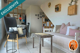  appartement manosque 04100
