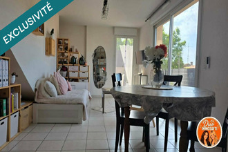  appartement manosque 04100