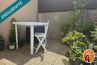  appartement manosque 04100