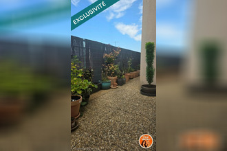 appartement manosque 04100