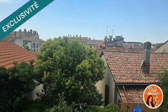  appartement manosque 04100