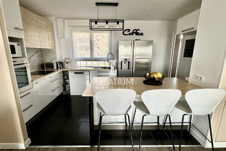  appartement manosque 04100
