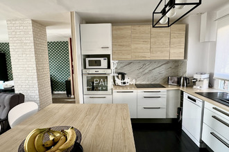  appartement manosque 04100