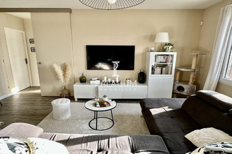  appartement manosque 04100