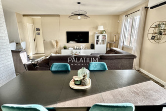  appartement manosque 04100