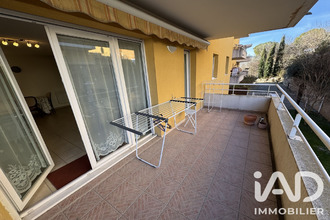  appartement manosque 04100