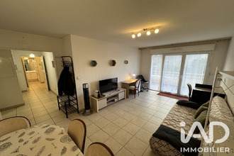  appartement manosque 04100