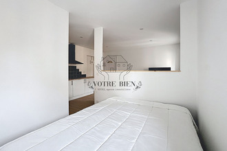  appartement manosque 04100