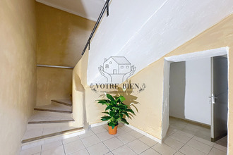  appartement manosque 04100