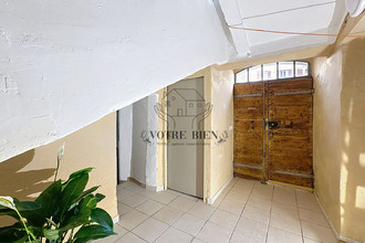  appartement manosque 04100