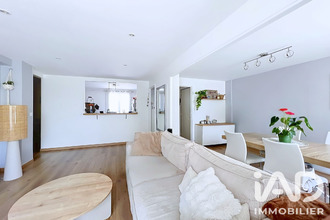  appartement manosque 04100