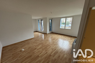  appartement manosque 04100