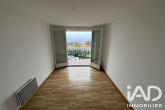  appartement manosque 04100