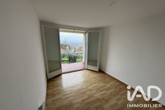  appartement manosque 04100