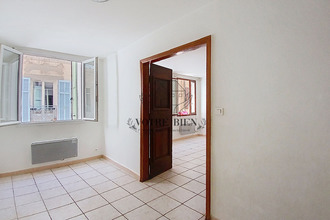  appartement manosque 04100