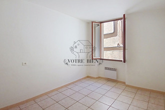  appartement manosque 04100