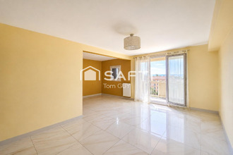  appartement manosque 04100