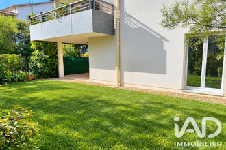  appartement manosque 04100