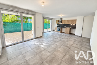  appartement manosque 04100