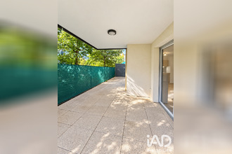  appartement manosque 04100